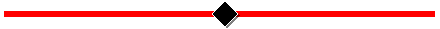 hrdiamo