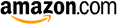 Shop Amazon.com and help support this website
