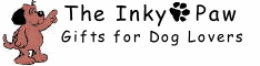 Earn 10% for Our Group -- Shop at The Inky Paw!